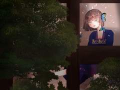 2020년도 상반기