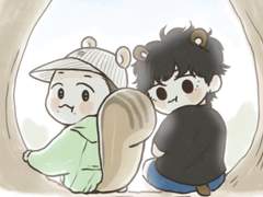 ~201004 방탄로그