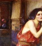 나는 만성질환자다