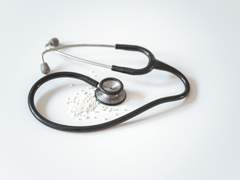 성인이 어린이 보험을 가입한다면 어떻게 될까?