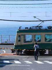 브로크백 마운틴