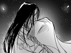 [선기령연] 기이한 이야기