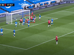 10.05(월) 00:30EPL 맨체스U vs 토트넘