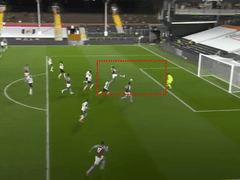 10.05(월) 03:15EPL 애스턴빌라 vs 리버풀