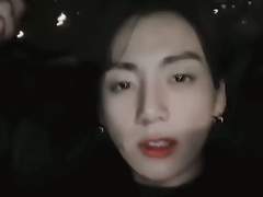 Raise me, heal me 15