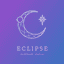 이클립스