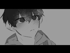 그래, 카나리아 제도에도 가보자.