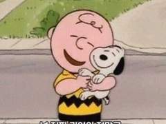 내가 해줄 수 있는 가장 큰 사랑은