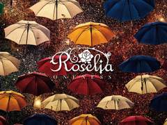 ENDING CREDIT. 소재 스포일러