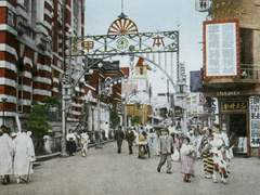 열여덟번째 기록.