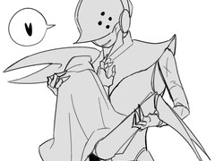 202005 할나 - 2 (+후원박스)