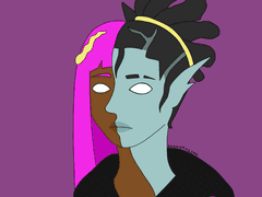 전오수 그림 백업 1