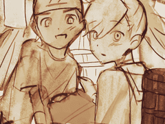 [히어로써클]빈태오빈