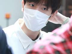 나의 그대에게 10