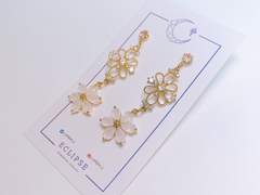 🌷은은한 꽃🌷