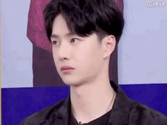 고객만족 100% 택배 왔습니다 왕샤오 2