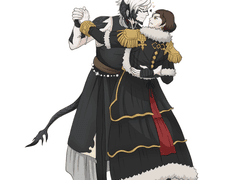 에메트셀크 연성 백업