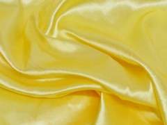 방위사제 연령반전 일상물 1