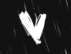 사랑과 헌신의 에스트레.