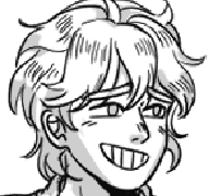 [지엠컨티] 수호고등학교 +(추가