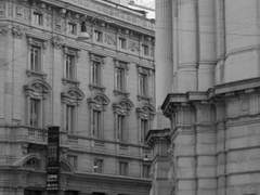 왓페/죽음 이후의 조우