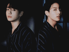 Lonely & Lovely G (Clean.ver)