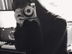 홈스테이 주인집 아들 이민형_00