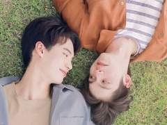 2gether: The AU series: 편의점 그XX epilogue [完]