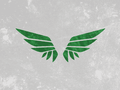 [캘리스터스 W. 핸콕 | 슬리데린 | 7학년]