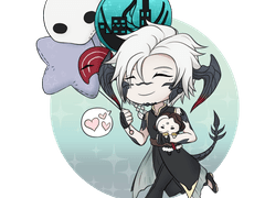 아크릴 뽑으려 했던거