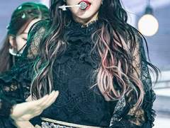 카사노바에게 키스를 배우는 법 (9)