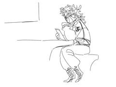 등라(藤蘿)의 고찰