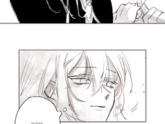 Ce n'est pas si gentil pour tout le monde, n'est-ce pas ?