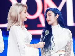 [용휜] 해와 바람