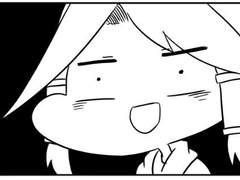 파티를 구합니다