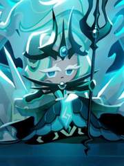 쿠키런 / 쿠킹덤