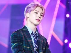 [방탄소년단/박지민] SUGAR DADDY.4