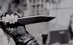 집념은 집념을 부른다