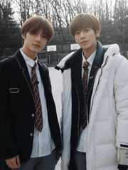 망애 증후군(忘愛症候群)