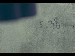 [래디혜민] 래디 메이드 인생