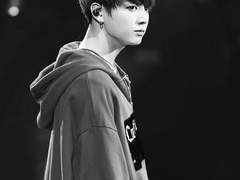 분홍(雰虹) - 보라_08