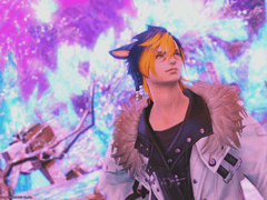 모르도나 ( 29.6 , 13.3 )