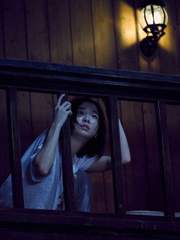 The Witch : Part 1. The Subversion, 2018