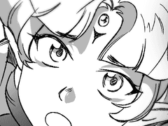 [마지막 의뢰] 이별의 의미