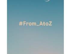 [보쿠아카] 열병