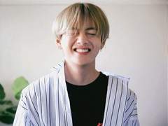 [神_ GOD_ 신] season 1 / 10