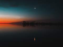 [옥케이] 아일랜드 下