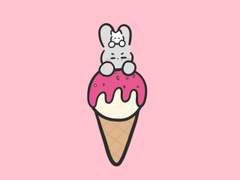 믾필 아카이브 ➊