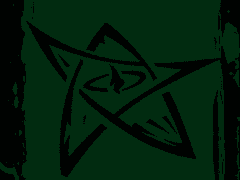 크툴루 광기카드 배포