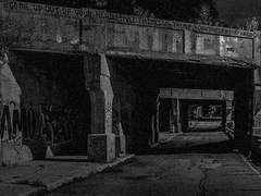 모놀로그(Monologue)-1화